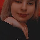 Мария, 21 год