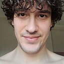 Александр, 30 лет