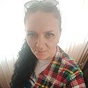 Натали, 43 года