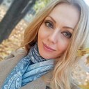 Катя, 51 год
