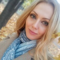 Фотография девушки Катя, 51 год из г. Луганск