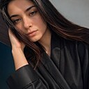 София, 28 лет