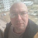 Андрей, 47 лет