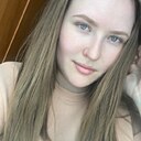 Евгения, 25 лет