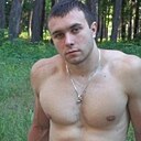 Женя, 35 лет
