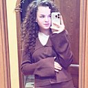 Софья, 22 года