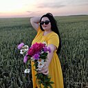Злата, 35 лет