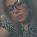 Анастасия, 29 лет