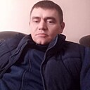 Дмитрий, 42 года