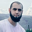 Аким, 30 лет