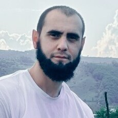 Фотография мужчины Аким, 30 лет из г. Коломна