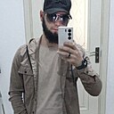 Аким, 30 лет
