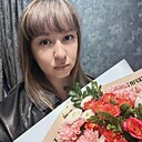 Алина, 34 года