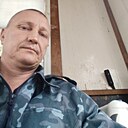 Андрей, 18 лет