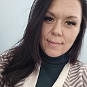 Виктория, 38 лет
