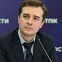 Николай, 37 лет