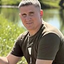 Денис, 39 лет