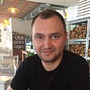 Дмитрий, 45 лет
