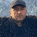 Закаря, 46 лет
