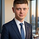 Сергей, 26 лет