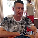 Василий, 40 лет