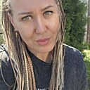 Анна, 38 лет
