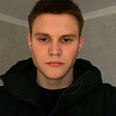 Кz, 20 лет