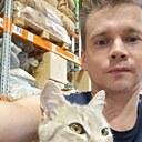 Константин, 41 год
