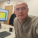 Дмитрий, 46 лет