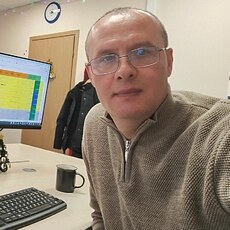 Фотография мужчины Дмитрий, 46 лет из г. Чебоксары
