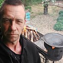 Алексей, 44 года