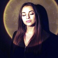 Анюта, 35 из г. Екатеринбург.