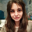 Анюта, 35 лет