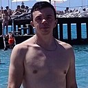 Иван, 35 лет