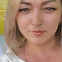 Анна, 46 лет