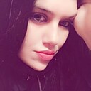 Зоря, 32 года