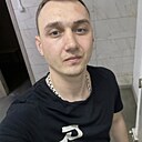 Александр, 29 лет