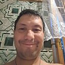 Александр, 43 года