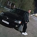 Андрей, 38 лет