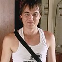 Рамис, 30 лет