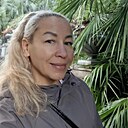 Нина, 50 лет