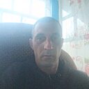 Женя, 36 лет