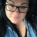 Екатерина, 33 года