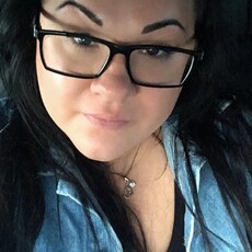Фотография девушки Екатерина, 33 года из г. Архангельск