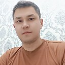 Azat, 44 года