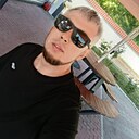 Антон, 34 года