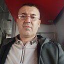 Ромил, 43 года