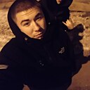 Артур, 18 лет