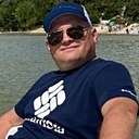 Сергей, 43 года