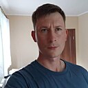 Sergiy, 30 лет